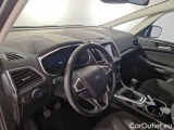  Ford  S-Max FORD  / 2015 / 5P / MONOVOLUME 2.0 ECOBLUE 150CV SeS TITANIUM BUSINESS #52