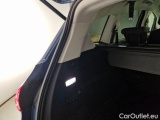  Ford  S-Max FORD  / 2015 / 5P / MONOVOLUME 2.0 ECOBLUE 150CV SeS TITANIUM BUSINESS #56
