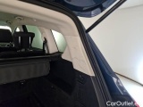 Ford  S-Max FORD  / 2015 / 5P / MONOVOLUME 2.0 ECOBLUE 150CV SeS TITANIUM BUSINESS #58