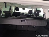  Ford  S-Max FORD  / 2015 / 5P / MONOVOLUME 2.0 ECOBLUE 150CV SeS TITANIUM BUSINESS #63