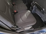  Ford  S-Max FORD  / 2015 / 5P / MONOVOLUME 2.0 ECOBLUE 150CV SeS TITANIUM BUSINESS #67
