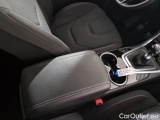  Ford  S-Max FORD  / 2015 / 5P / MONOVOLUME 2.0 ECOBLUE 150CV SeS TITANIUM BUSINESS #69
