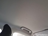  Ford  S-Max FORD  / 2015 / 5P / MONOVOLUME 2.0 ECOBLUE 150CV SeS TITANIUM BUSINESS #71