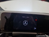  Mercedes  GLA MERCEDES-BENZ  / 2020 / 5P / CROSSOVER MERCEDES-AMG  45 4MATIC #4
