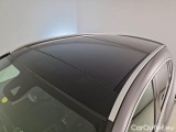  Mercedes  GLA MERCEDES-BENZ  / 2020 / 5P / CROSSOVER MERCEDES-AMG  45 4MATIC #9