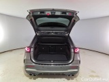  Mercedes  GLA MERCEDES-BENZ  / 2020 / 5P / CROSSOVER MERCEDES-AMG  45 4MATIC #5