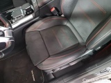  Mercedes  GLA MERCEDES-BENZ  / 2020 / 5P / CROSSOVER MERCEDES-AMG  45 4MATIC #12