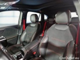  Mercedes  GLA MERCEDES-BENZ  / 2020 / 5P / CROSSOVER MERCEDES-AMG  45 4MATIC #11