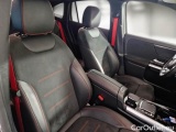  Mercedes  GLA MERCEDES-BENZ  / 2020 / 5P / CROSSOVER MERCEDES-AMG  45 4MATIC #13