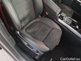  Mercedes  GLA MERCEDES-BENZ  / 2020 / 5P / CROSSOVER MERCEDES-AMG  45 4MATIC #14