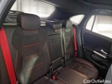  Mercedes  GLA MERCEDES-BENZ  / 2020 / 5P / CROSSOVER MERCEDES-AMG  45 4MATIC #15