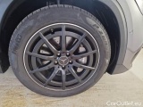  Mercedes  GLA MERCEDES-BENZ  / 2020 / 5P / CROSSOVER MERCEDES-AMG  45 4MATIC #17