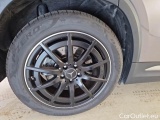  Mercedes  GLA MERCEDES-BENZ  / 2020 / 5P / CROSSOVER MERCEDES-AMG  45 4MATIC #18