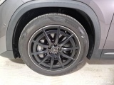  Mercedes  GLA MERCEDES-BENZ  / 2020 / 5P / CROSSOVER MERCEDES-AMG  45 4MATIC #20
