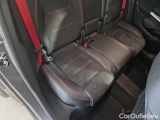  Mercedes  GLA MERCEDES-BENZ  / 2020 / 5P / CROSSOVER MERCEDES-AMG  45 4MATIC #16
