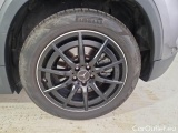 Mercedes  GLA MERCEDES-BENZ  / 2020 / 5P / CROSSOVER MERCEDES-AMG  45 4MATIC #19