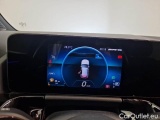  Mercedes  GLA MERCEDES-BENZ  / 2020 / 5P / CROSSOVER MERCEDES-AMG  45 4MATIC #24
