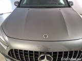  Mercedes  GLA MERCEDES-BENZ  / 2020 / 5P / CROSSOVER MERCEDES-AMG  45 4MATIC #25