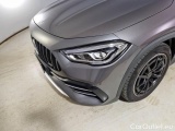  Mercedes  GLA MERCEDES-BENZ  / 2020 / 5P / CROSSOVER MERCEDES-AMG  45 4MATIC #28