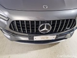  Mercedes  GLA MERCEDES-BENZ  / 2020 / 5P / CROSSOVER MERCEDES-AMG  45 4MATIC #32