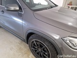  Mercedes  GLA MERCEDES-BENZ  / 2020 / 5P / CROSSOVER MERCEDES-AMG  45 4MATIC #36