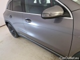  Mercedes  GLA MERCEDES-BENZ  / 2020 / 5P / CROSSOVER MERCEDES-AMG  45 4MATIC #38