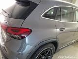  Mercedes  GLA MERCEDES-BENZ  / 2020 / 5P / CROSSOVER MERCEDES-AMG  45 4MATIC #44