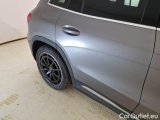  Mercedes  GLA MERCEDES-BENZ  / 2020 / 5P / CROSSOVER MERCEDES-AMG  45 4MATIC #41