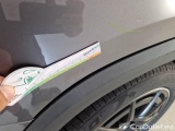  Mercedes  GLA MERCEDES-BENZ  / 2020 / 5P / CROSSOVER MERCEDES-AMG  45 4MATIC #46