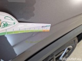  Mercedes  GLA MERCEDES-BENZ  / 2020 / 5P / CROSSOVER MERCEDES-AMG  45 4MATIC #45