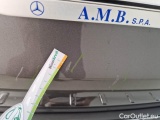  Mercedes  GLA MERCEDES-BENZ  / 2020 / 5P / CROSSOVER MERCEDES-AMG  45 4MATIC #52