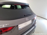  Mercedes  GLA MERCEDES-BENZ  / 2020 / 5P / CROSSOVER MERCEDES-AMG  45 4MATIC #55