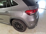  Mercedes  GLA MERCEDES-BENZ  / 2020 / 5P / CROSSOVER MERCEDES-AMG  45 4MATIC #59