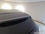  Mercedes  GLA MERCEDES-BENZ  / 2020 / 5P / CROSSOVER MERCEDES-AMG  45 4MATIC #57