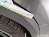  Mercedes  GLA MERCEDES-BENZ  / 2020 / 5P / CROSSOVER MERCEDES-AMG  45 4MATIC #61