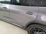  Mercedes  GLA MERCEDES-BENZ  / 2020 / 5P / CROSSOVER MERCEDES-AMG  45 4MATIC #62