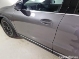 Mercedes  GLA MERCEDES-BENZ  / 2020 / 5P / CROSSOVER MERCEDES-AMG  45 4MATIC #64