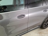  Mercedes  GLA MERCEDES-BENZ  / 2020 / 5P / CROSSOVER MERCEDES-AMG  45 4MATIC #66