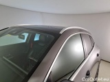  Mercedes  GLA MERCEDES-BENZ  / 2020 / 5P / CROSSOVER MERCEDES-AMG  45 4MATIC #71