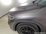  Mercedes  GLA MERCEDES-BENZ  / 2020 / 5P / CROSSOVER MERCEDES-AMG  45 4MATIC #69