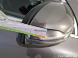  Mercedes  GLA MERCEDES-BENZ  / 2020 / 5P / CROSSOVER MERCEDES-AMG  45 4MATIC #75