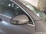  Mercedes  GLA MERCEDES-BENZ  / 2020 / 5P / CROSSOVER MERCEDES-AMG  45 4MATIC #74