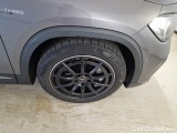  Mercedes  GLA MERCEDES-BENZ  / 2020 / 5P / CROSSOVER MERCEDES-AMG  45 4MATIC #76
