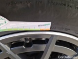  Mercedes  GLA MERCEDES-BENZ  / 2020 / 5P / CROSSOVER MERCEDES-AMG  45 4MATIC #77