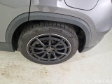  Mercedes  GLA MERCEDES-BENZ  / 2020 / 5P / CROSSOVER MERCEDES-AMG  45 4MATIC #80