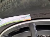  Mercedes  GLA MERCEDES-BENZ  / 2020 / 5P / CROSSOVER MERCEDES-AMG  45 4MATIC #81