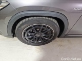  Mercedes  GLA MERCEDES-BENZ  / 2020 / 5P / CROSSOVER MERCEDES-AMG  45 4MATIC #82