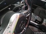  Mercedes  GLA MERCEDES-BENZ  / 2020 / 5P / CROSSOVER MERCEDES-AMG  45 4MATIC #85