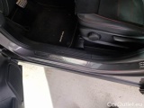  Mercedes  GLA MERCEDES-BENZ  / 2020 / 5P / CROSSOVER MERCEDES-AMG  45 4MATIC #86