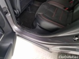  Mercedes  GLA MERCEDES-BENZ  / 2020 / 5P / CROSSOVER MERCEDES-AMG  45 4MATIC #90